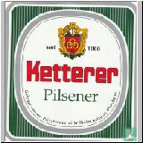 pp041 (66).jpg